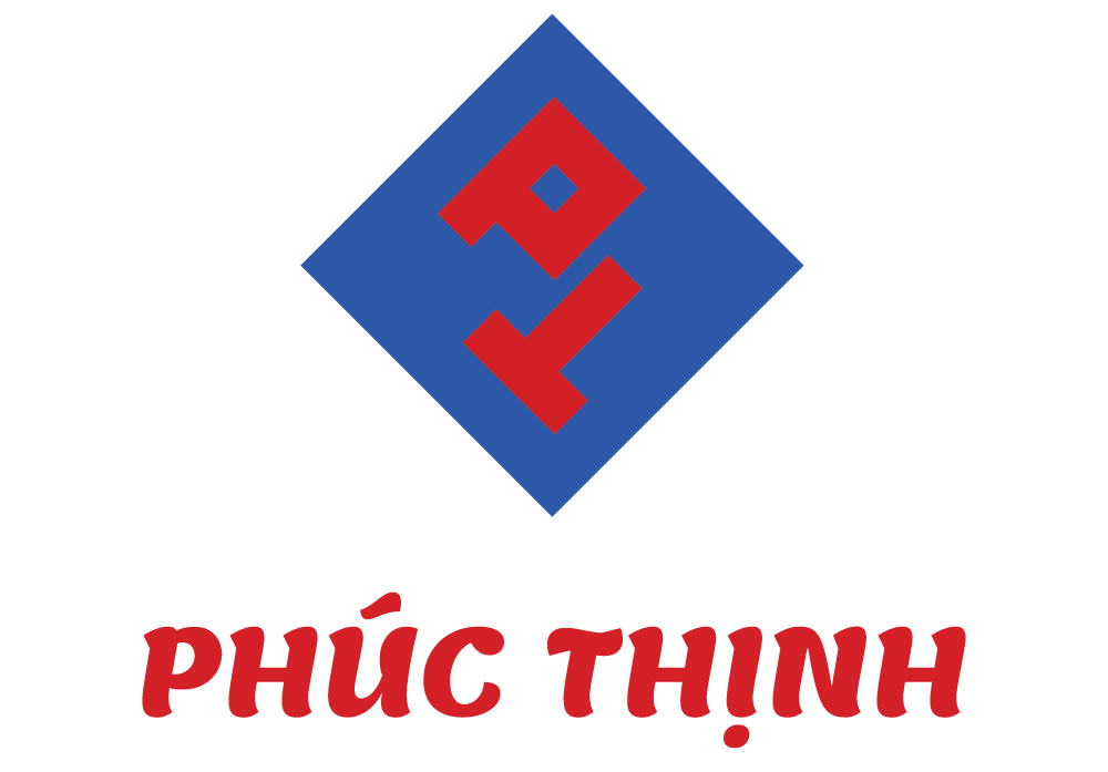 PHUC THINH