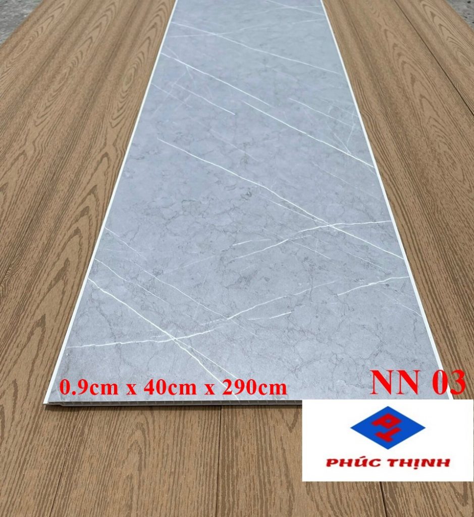 Tấm Nhựa Nano Là Gì? Ưu điểm, Ứng Dụng & Địa Chỉ Phân Phối Uy Tín