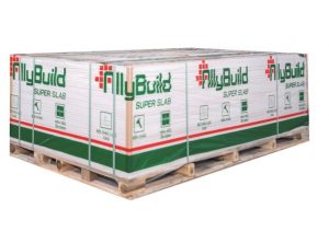 Tấm allybuild super Slab Việt Nam giá rẻ nhất khu vực Miền nam- Liên hệ: 090 1234 756