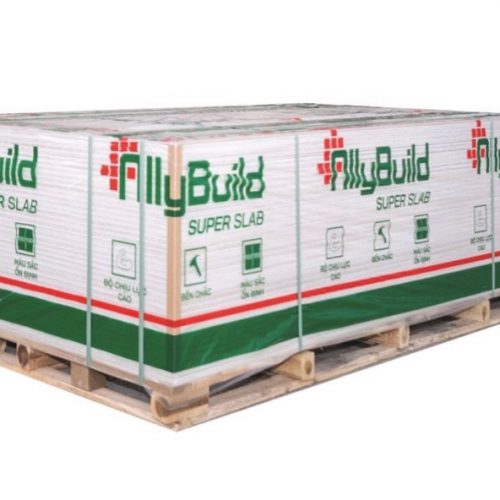 Tấm allybuild super Slab Việt Nam giá rẻ nhất khu vực Miền nam- Liên hệ: 090 1234 756